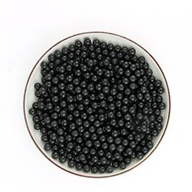 200 mudballs